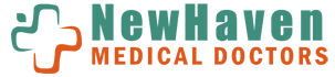 New Haven Medical Doctors